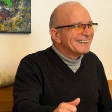 Exerzitien im Alltag