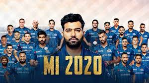 Liverpool premier league liverpool players liverpool fans premier league champions liverpool captain zen live matches free kick fernando torres. Ipl 2021 Mumbai Indians Mi Team Quotes Status Shayari Slogans Wallpaper In English Hindi