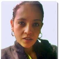 5 "Bulla Salamanca" profiles