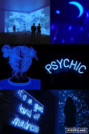 Navy Blue Aesthetic Tumblr Wallpapers Wallpaper Cave Blue aesthetic wallpapers for free download. navy blue aesthetic tumblr wallpapers