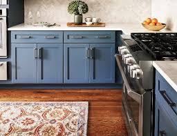 Check spelling or type a new query. Wolf Kitchen Cabinets