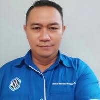 300+ “Dodo” profil