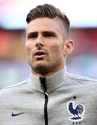Pin On Football Real Madrid Manchester Olimpia And Hot Soccer Players