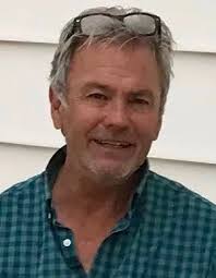 Saskatoon StarPhoenix