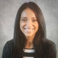 1300+ ":sandra" profiles