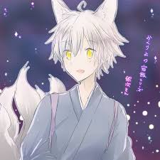 pin by 鹽 玫瑰 on kakuriyo no yadomeshi anime boy anime life anime
