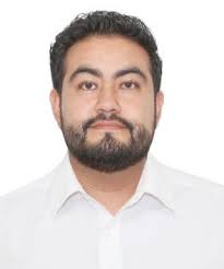 Agente Inmobiliario -