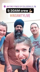 🛍 Crazy Thursday EXTENDED 🛍 until TODAY from 10 am to 10pm 🎉 come and  live your #SambilMoment