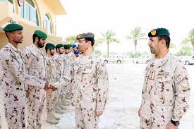 حصن الاتحاد القوات المسلحة لدولة الإمارات العربية المتحدة القوات المسلحة لدولة الإمارات العربية المتحدة أو القوات المسلحة العربية. Ù‚Ø§Ø¯Ø© Ø§Ù„Ù‚ÙˆØ§Øª Ø§Ù„Ù…Ø³Ù„Ø­Ø© ÙŠØªØ¨Ø§Ø¯Ù„ÙˆÙ† Ø§Ù„ØªÙ‡Ø§Ù†ÙŠ Ù…Ø¹ Ø§Ù„ÙˆØ­Ø¯Ø§Øª Ø¨Ù…Ù†Ø§Ø³Ø¨Ø© Ø¹ÙŠØ¯ Ø§Ù„ÙØ·Ø± Ø§Ù„Ø³Ø¹ÙŠØ¯ Arn News Centre Trending News Sports News Business News Dubai News Uae News Gulf News Latest News Arab News Sharjah