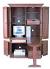Computer Cabinet Design