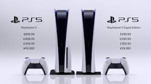 Ps5 Iniciou Sua Pre Encomenda Na Gamestop Ontem Dia 26 De Setembro Em 2020 Playstation Loja De Games Playstation Plus
