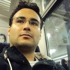 Daniel Takaki's Instagram, Twitter & Facebook