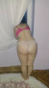 Starsessions has the lowest google pagerank and bad results in terms of yandex topical citation index. Secret Star Sessions Porn Pics And Xxx Videos Reddit Nsfw