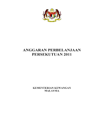 Tentu saja tidak semua jadwal tv bola tercantum dihalaman ini, semua karena keterbatasan pengetahuan penulis semata. Intisari Rancangan Tv3 2009