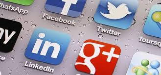 Social media nieuws op banken.nl: Social Media Im Banking Moneyland Ch