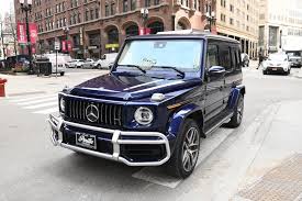 Maybe you would like to learn more about one of these? Pin On Cars