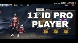 Fast player free fire highlight. Vincenzo Id Descarga Gratuita De Mp3 Vincenzo Id A 320kbps