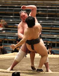 Include (or exclude) self posts. ç…§ãƒŽå¯Œå£«6é€£å‹ è†ã®ã‚±ã‚¬ã‚'è€ƒãˆ æ–¹å'è»¢æ› å±ãªããªã„ã‚ˆã†ã«ã„ã£ãŸ ã‚¹ãƒãƒ‹ãƒ Sponichi Annex ã‚¹ãƒãƒ¼ãƒ„