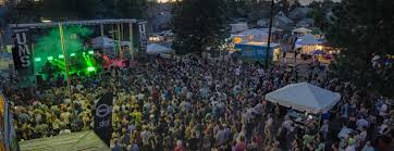 After keeping folks entertained last. Denver Spring And Summer Festivals Visit Denver