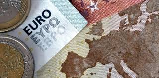 The former currency of madeira, an island off the coast of portugal. 20 à¸› à¹€à¸‡ à¸™à¸¢ à¹‚à¸£ à¸Ÿ à¸š à¹„à¸›à¸• à¸­