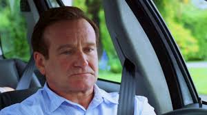 Rv (English Trailer 2)