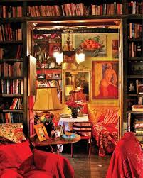 Romy Boomsma On Instagram Dit Uit Het Boek Would You Like To See The House Unapologetic I Huis Inrichting Inspiratie Boheemse Huizen Boho Interieur