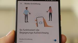 Diesmal sind allerdings nur iphones betroffen und hier auch nicht alle nutzer. Bluetooth Messung Corona App Hat Fehlerquote Von 20 Prozent Golem De