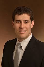 UTK WBG Traineeship -- DanielCostinett