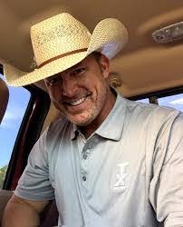 David Fenoglio's Instagram, Twitter & Facebook