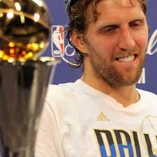 We did not find results for: Mavericks 2011 Nba Finals Win Further Proves That Superstars Run The League Sbnation Com