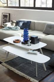 Enter maximum price shipping free shipping. 51 White Coffee Tables To Refresh Your Living Room Free Autocad Blocks Drawings Download Center