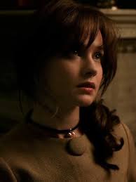 Priscilla Movie 2023 Kiss