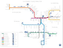 Maybe you would like to learn more about one of these? How To Draw Metro Map Style Infographics Moscow New York Los Angeles London How To Draw Metro Map Style Infographics Los Angeles Los Angeles County Metro Rail Map Metro