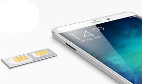 Xiaomi Mi Note 2 to Debut in November ...
