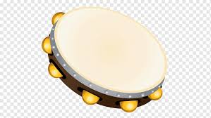 Berikut kami sajikan gokil 52+ gambar alat musik gendang dan penjelasannya. Drum Alat Musik Kartun Yang Digambar Tangan Drum Alat Musik Musik Png Pngwing