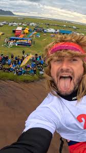 Results Battle for the Burning lake 2015, here we go! Pros: 1 Sean Murphy  (Ireland) 2 charles Harin (France) 3 Eamon Armstrong (Ireland) 4 Aymeric  Martin (France) Am Men: 1 Thomas barrett