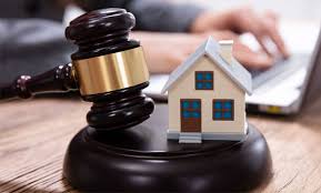 Một số bất cập của Luật Phá sản và lưu ý liên quan đến hoạt động nhận, xử  lý tài sản bảo đảm của ngân hàng