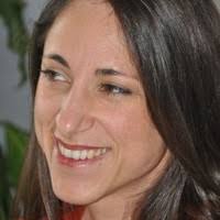 70+ profils pour “Wittner”