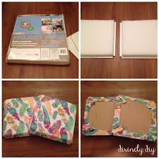Ikea Latt Makeover Diy Kids Table Ikea Kids Table Ikea Kids