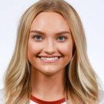 Louisiana Tech Women