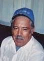 Jose Concepcion Ojeda Obituary