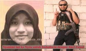 Setelah Drummer Kumpulan Ukays Ni Terbunuh Inilah Cerita Sebenar Yang Terjadi Sungguh Tidak Sangka Kartel Dakwah