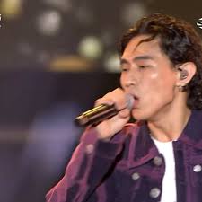 Liping Liu (@liping_n_n) • Threads, Say more