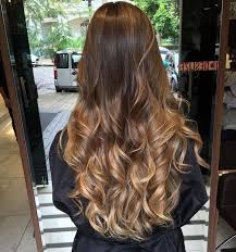 Pin By Lax On صبغه Hair Styles Long Hair Styles Balayage Hair