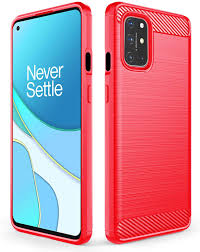 Oneplus 8T Case,Oneplus 8T+ 5G Case ...