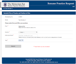 Coaching for bar council examination course outline: Https Www Malaysianbar Org My Cms Upload Files Document Sapc 20faq Pdf