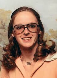 Remembering pancreatic cancer victim