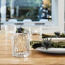 Check spelling or type a new query. Bormioli Rocco 10 4oz Wind Water Glass Set Of 6 Glasses Table Setting Bormioli Rocco Water Glass Set