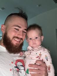 Beau Maples (@ibeaumaples) • Instagram photos and videos