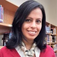 Rachel Underwood's Instagram, Twitter & Facebook